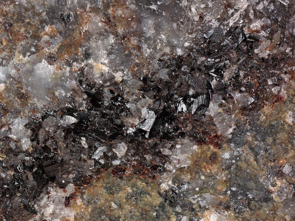 Synadelphite